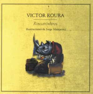 Portada de la edición 709744