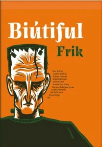Biútiful frik