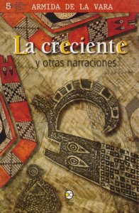 La creciente y otras narraciones
