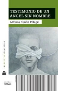 Testimonio de un ángel sin nombre