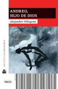 Andreo, hijo de Dios