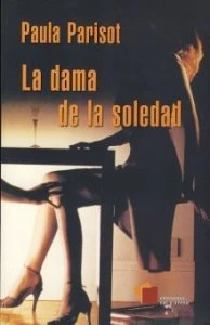 La dama de la soledad 