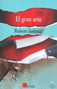 El gran arte