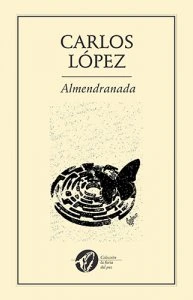 Almendranada