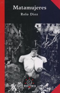 Portada de la edición 706736