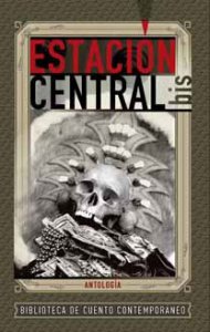 Estación central bis