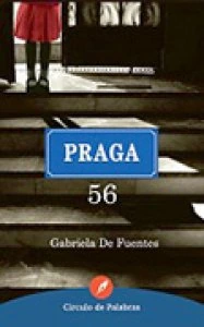 Praga 56