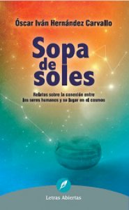 Sopa de soles