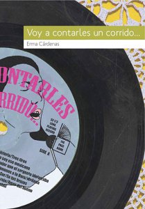Voy a contarles un corrido...