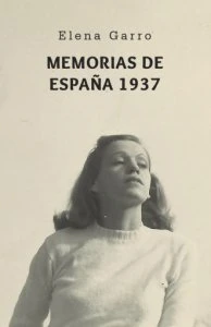 Portada de la edición 722774