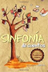 Sinfonía de cuentos