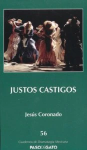 Justos castigos