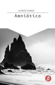 Portada de la edición 722155