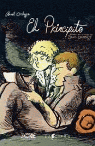 El principito
