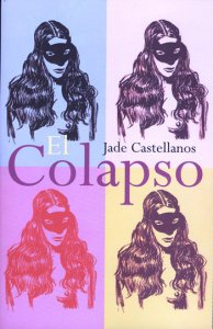 El colapso