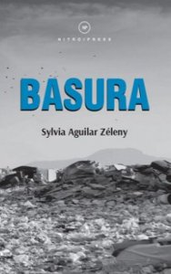 Basura