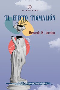 El efecto Pigmalión