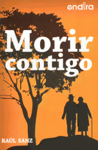 Morir contigo