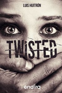 Twisted