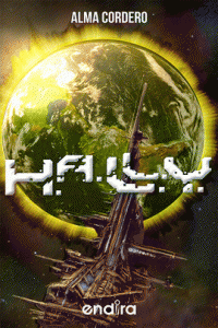 Hally