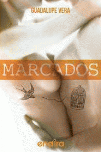 Marcados