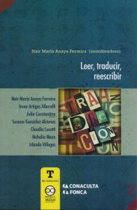 Leer, traducir, reescribir