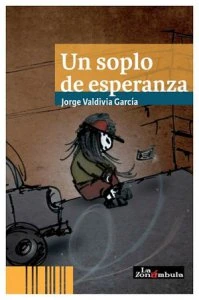 Un soplo de esperanza