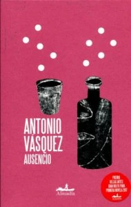 Ausencio