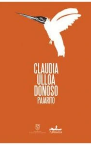 Pajarito