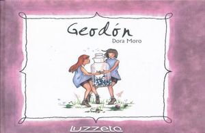 Geodón