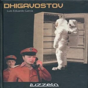 Dhigavostov