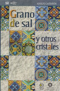 Portada de la edición 707950