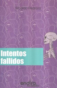 Intentos fallidos