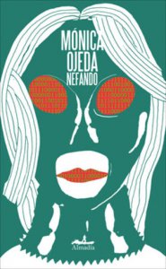 Nefando