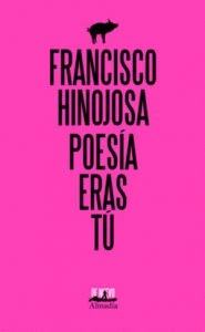 Portada de la edición 725389