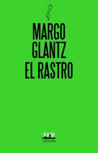 El rastro