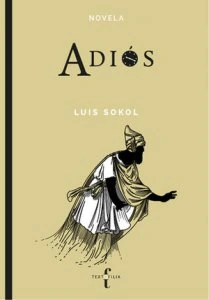 Adiós