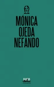 Portada de la edición 725388