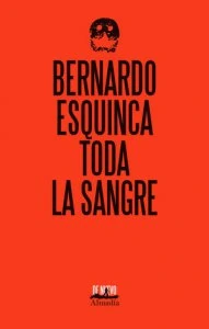 Portada de la edición 725390