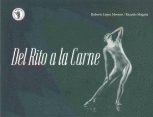 Del rito a la carne