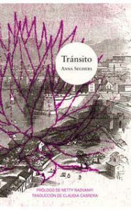 Tránsito