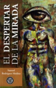 El despertar de la mirada