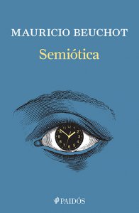 Semiótica