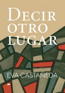 Decir otro lugar