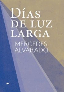 Días de luz larga