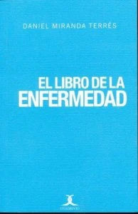 El libro de la enfermedad