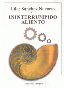 Ininterrumpido aliento 