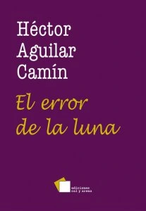 Portada de la edición 725414