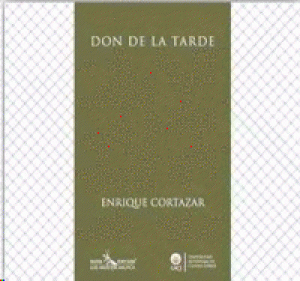 Don de la tarde