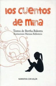 Los cuentos de Mina